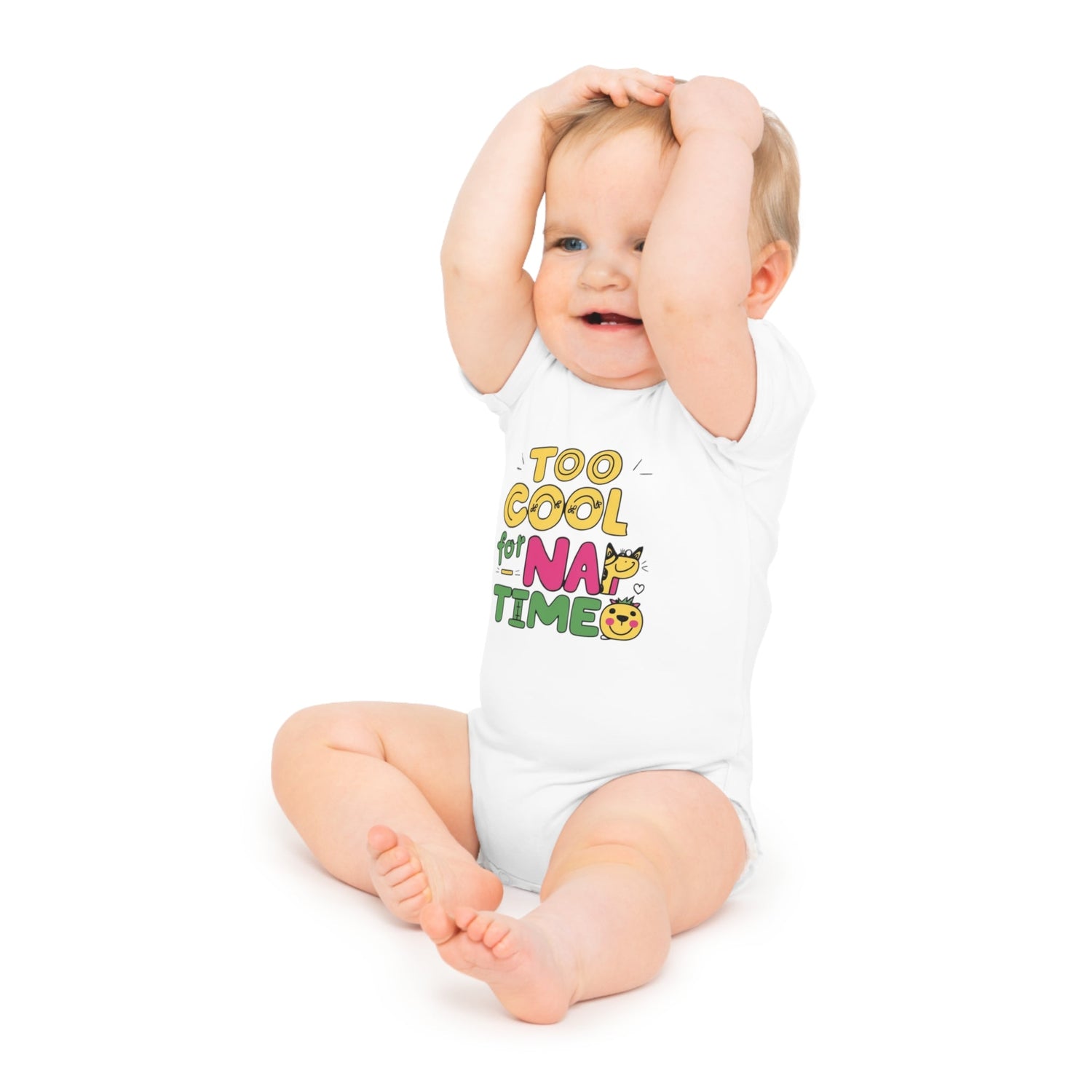 Baby Clothes