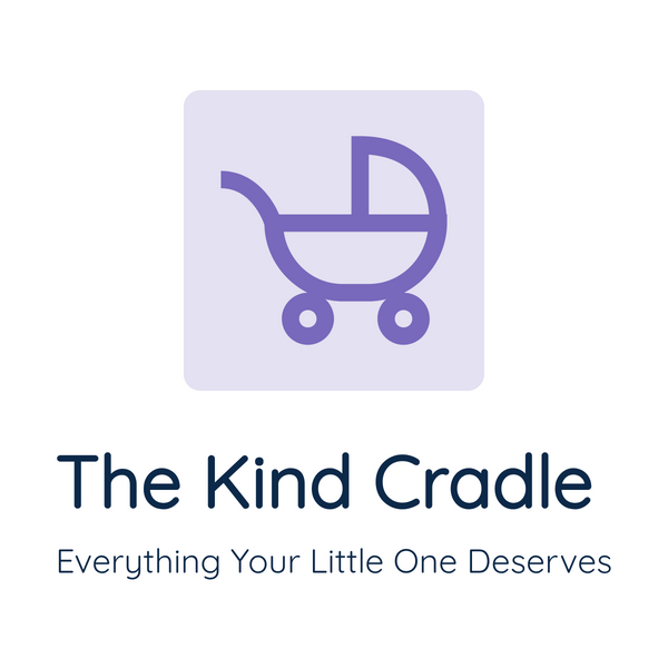 The kind Cradle